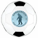Pesquisar por humor esportes bola futebol Animais