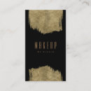 Pesquisar por escovado padrao cartao de visita Salão