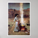 Pesquisar por john pósteres Pintura