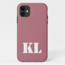 Pesquisar por ouro cor de rosa celular capas Adicionar seu nome