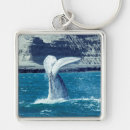 Pesquisar por rabo chaveiros Animal