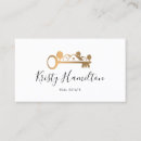 Pesquisar por corretor imóveis fotos de cartao de visita Casa