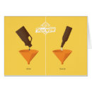 Pesquisar por pictograma cartoes postais Jogo de palavra