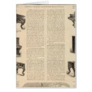 Pesquisar por fabricante cartoes postais Texto