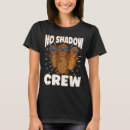 Pesquisar por grou camisetas Crew