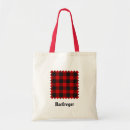 Pesquisar por tartan bolsas Clã
