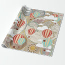 Pesquisar por mapa mundo papel de presente Mapas