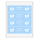 Pesquisar por pés armazenamento alimentos Chá de fraldas