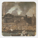 Pesquisar por expedições adesivos Descoberta