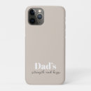 Pesquisar por cobrir protetor iphone capas Para ele