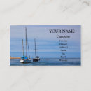 Pesquisar por cartões visitas do barco de cartao de visita Vela