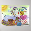 Pesquisar por jack russell pósteres Jrt