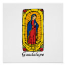 Pesquisar por poster de guadalupe pôsteres pósteres México
