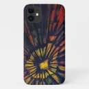 Pesquisar por diabos iphone capas Horror
