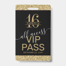 Pesquisar por vip convites Para todos