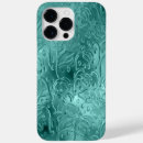 Pesquisar por olho eletronicos iphone capas Metálico