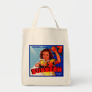 Pesquisar por caixas vintage bolsas Fruta