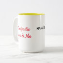 Pesquisar por 15oz canecas Qualquer pessoa