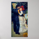Pesquisar por fine pôsteres pósteres Renoir