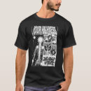 Pesquisar por alteza camisetas Seu