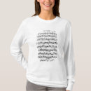 Pesquisar por contagem da música camisetas Stave