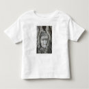 Pesquisar por arenito camisetas Cabeça