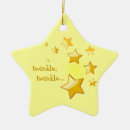 Pesquisar por amarelo rosa ornamentos Para crianças