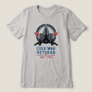 Pesquisar por veterano de guerra camisetas Para todos