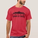 Pesquisar por budapest hungria camisetas Lembrança