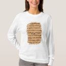 Pesquisar por brandenburger camisetas Johann