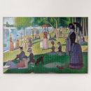 Pesquisar por obra de arte famosa quebra cabecas Pintura a óleo