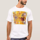 Pesquisar por arte da bailarina camisetas Dança