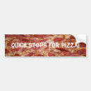 Pesquisar por pizza adesivos carros Pizza de pepperoni