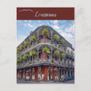 Pesquisar por ferme cartoes postais Samambaia