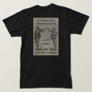 Pesquisar por caneca de cerveja masculinas camisetas Tartaruga
