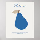 Pesquisar por matisse pôsteres pósteres Formas