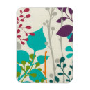 Pesquisar por metro imas Flores