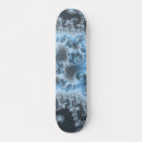 Pesquisar por oceanos skates Água viva