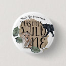 Pesquisar por safari botons Selvagem um