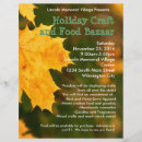 Pesquisar por artesanatos flyers Natal