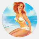 Pesquisar por pin up adesivos Colheita