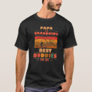 Pesquisar por sincero camisetas Premium