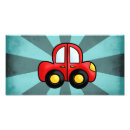 Pesquisar por vintage car pôsteres pósteres Para crianças