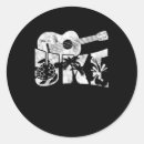 Pesquisar por uke adesivos Instrumento