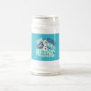 Pesquisar por melhor venda canecas Natal