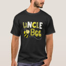 Pesquisar por hive camisetas Partido