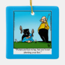 Pesquisar por humor do natal ornamentos Para ele