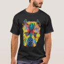 Pesquisar por família leal camisetas Animal