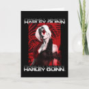 Pesquisar por harley quinn cartoes Filme da esquadra suicida