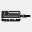 Pesquisar por sapadores bombeiros acessorios Bandeira